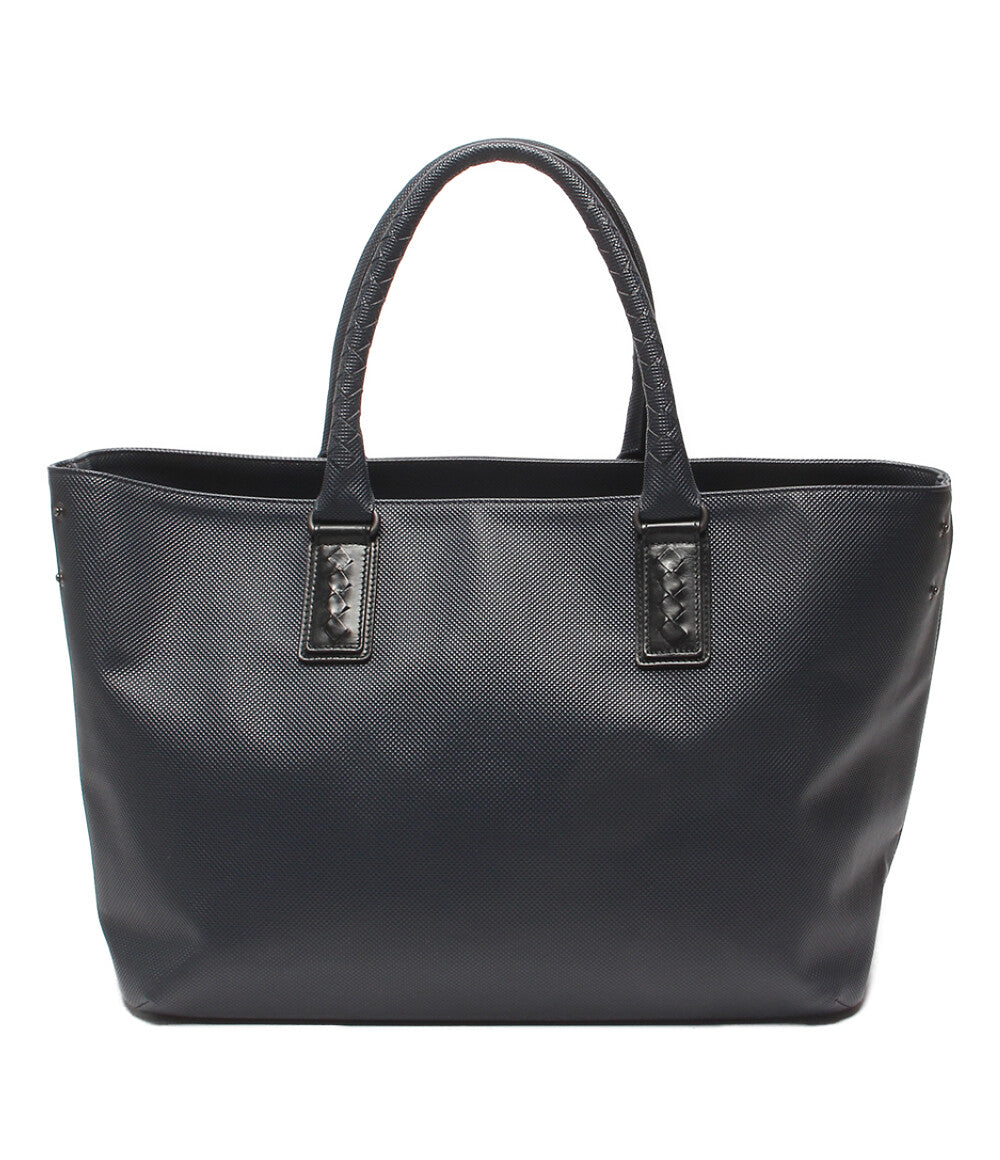 BOTTEGA VENETA トートバッグ マルコポーロ